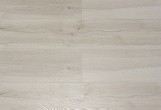 Sommer - Ламинат Sommer Nordica Дуб Готланд Ламинат Sommer Nordica Дуб Готланд