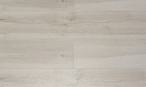 Sommer - Ламинат Sommer Nordica Дуб Готланд Ламинат Sommer Nordica Дуб Готланд