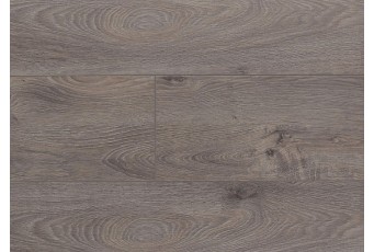 Ламинат Westerhof Effect Premium Нирвана PRK 910