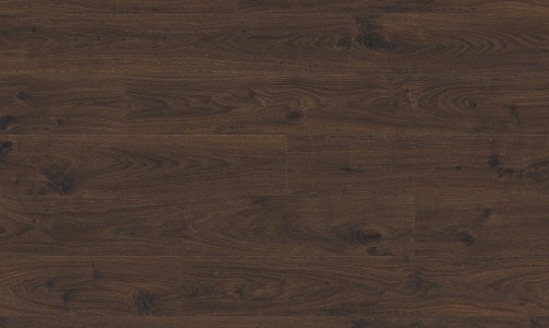 Ламинат Quick-Step Perspective Дуб белый затемненный PER1496