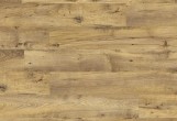 Quick-Step - ПВХ плитка Quick-Step Balance Glue Plus Каштан винтажный натуральный BAGP40029 ПВХ плитка Quick-Step Balance Glue Plus Каштан винтажный натуральный BAGP40029