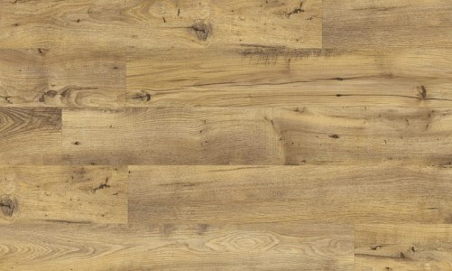 Quick-Step - ПВХ плитка Quick-Step Balance Glue Plus Каштан винтажный натуральный BAGP40029 ПВХ плитка Quick-Step Balance Glue Plus Каштан винтажный натуральный BAGP40029