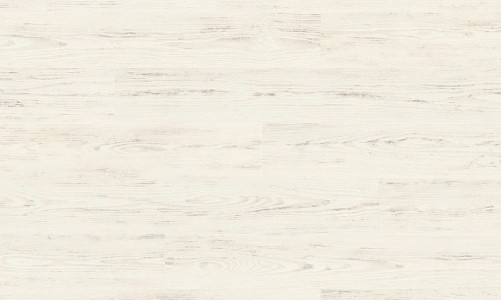 Quick-Step - Ламинат Quick-Step Perspective Сосна белая затертая PER1235 Ламинат Quick-Step Perspective Сосна белая затертая PER1235