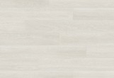 Quick-Step - Ламинат Quick-Step Perspective Дуб итальянский светло-серый PER3831 Ламинат Quick-Step Perspective Дуб итальянский светло-серый PER3831