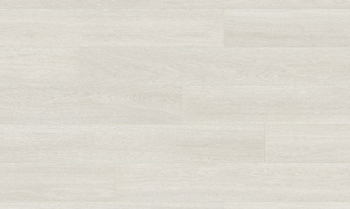 Quick-Step - Ламинат Quick-Step Perspective Дуб итальянский светло-серый PER3831 Ламинат Quick-Step Perspective Дуб итальянский светло-серый PER3831