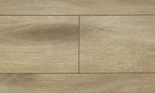 Виниловый пол Rigid Firmfit Calisto Фелис EW-2362