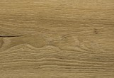 Плитка ПВХ Vinilam Glue Дуб Марбург 18222 -EIR