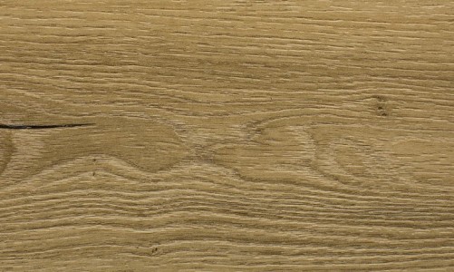 Плитка ПВХ Vinilam Glue Дуб Марбург 18222 -EIR