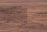 Golvabia - Паркетная доска Golvabia Maxwood Lodge XL Орех Натуральный Паркетная доска Golvabia Maxwood Lodge XL Орех Натуральный