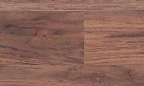 Golvabia - Паркетная доска Golvabia Maxwood Lodge XL Орех Натуральный Паркетная доска Golvabia Maxwood Lodge XL Орех Натуральный