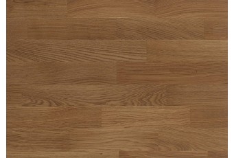 Паркетная доска Polarwood Classic Дуб Oregon 3S