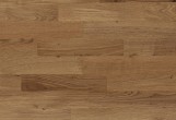 Polarwood - Паркетная доска Polarwood Classic Дуб Native 3S Паркетная доска Polarwood Classic Дуб Native 3S