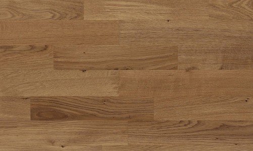 Polarwood - Паркетная доска Polarwood Classic Дуб Native 3S Паркетная доска Polarwood Classic Дуб Native 3S