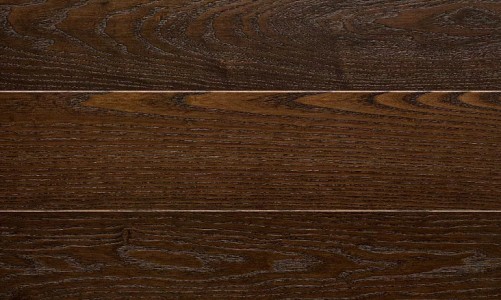 Паркетная доска Sinteros Europlank Ясень Скала