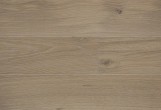 Паркетная доска Sinteros Europlank Дуб Туманный браш