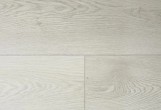Виниловый пол LVT Rigid Firmfit Calisto Ариэль EW-2787