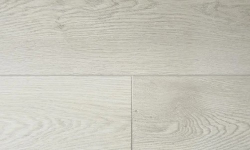 Виниловый пол LVT Rigid Firmfit Calisto Ариэль EW-2787
