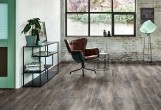 Виниловые полы LayRed Wood Country Oak 54945