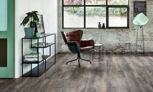 Виниловые полы LayRed Wood Country Oak 54945