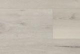 Damy Floor - SPC ламинат Damy Floor Family Дуб Классический Серый T7020-2 SPC ламинат Damy Floor Family Дуб Классический Серый T7020-2