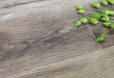 SPC ламинат Aspenfloor Premium Wood XL Дуб Альпийский PW4-04