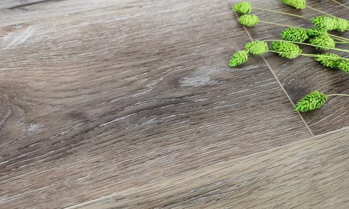 SPC ламинат Aspenfloor Premium Wood XL Дуб Альпийский PW4-04