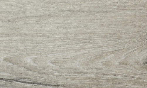 Виниловые полы Alpine Floor Premium XL Дуб Состаренный ABA ECO 7-15