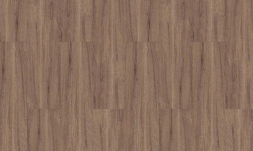 Виниловые полы LG Hausus Decotile Wolfram 2752