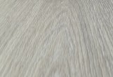 Виниловые полы Alpine Floor Premium XL Дуб Дия ECO 7-23