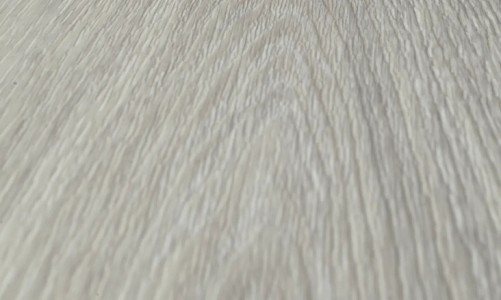 Виниловые полы Alpine Floor Premium XL Дуб Дия ECO 7-23
