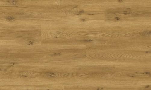 Кварц-виниловая плитка Clix Floor LVT Дуб яркий теплый натуральный CXCL 40192