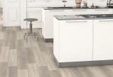 Виниловый пол Rigid Firmfit Discovery Алтай EW-2400