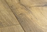 Quick-Step - ПВХ плитка Quick-Step Balance Glue Plus Каштан винтажный натуральный BAGP40029 ПВХ плитка Quick-Step Balance Glue Plus Каштан винтажный натуральный BAGP40029