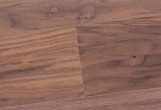 Golvabia - Паркетная доска Golvabia Maxwood Lodge XL Орех Натуральный Паркетная доска Golvabia Maxwood Lodge XL Орех Натуральный