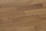 Polarwood - Паркетная доска Polarwood Classic Дуб Native 3S Паркетная доска Polarwood Classic Дуб Native 3S