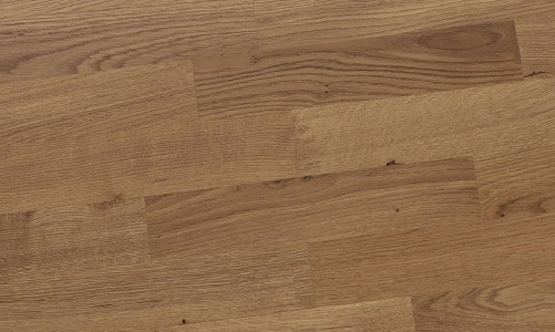 Polarwood - Паркетная доска Polarwood Classic Дуб Native 3S Паркетная доска Polarwood Classic Дуб Native 3S