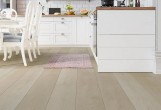 Виниловый пол LVT Rigid Firmfit Calisto Ариэль EW-2787