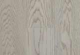 Tarkett - Паркетная доска Tarkett Step L Дуб Роял Лазурный браш Паркетная доска Tarkett Step L Дуб Роял Лазурный браш