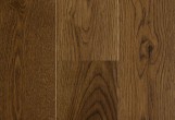 Tarkett - Паркетная доска Tarkett Step L Дуб Барон Корал браш Паркетная доска Tarkett Step L Дуб Барон Корал браш