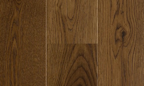 Tarkett - Паркетная доска Tarkett Step L Дуб Барон Корал браш Паркетная доска Tarkett Step L Дуб Барон Корал браш