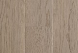 Tarkett - Паркетная доска Tarkett Step XL Дуб Роял Антик Белый браш Паркетная доска Tarkett Step XL Дуб Роял Антик Белый браш