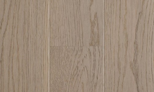 Tarkett - Паркетная доска Tarkett Step XL Дуб Роял Антик Белый браш Паркетная доска Tarkett Step XL Дуб Роял Антик Белый браш