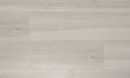 Sommer - Ламинат Sommer Nordica Дуб Готланд Ламинат Sommer Nordica Дуб Готланд