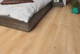 Ламинат Sensa Lifestyle WR Palau 56164
