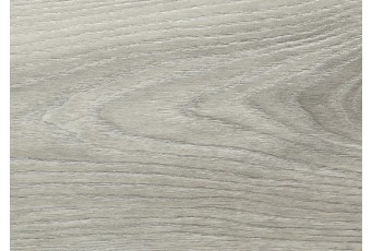 Виниловые полы Alpine Floor Premium XL Дуб Платина ABA ECO 7-14