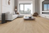 SPC ламинат Evofloor Life Дуб Крит