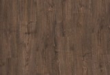 Quick-Step Alpha Vinyl Bloom Дуб чистый медовый AVMPU 40098