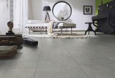Kronotex - Ламинат Kronotex Mega Plus Лофт светлый D4682 Ламинат Kronotex Mega Plus Лофт светлый D4682