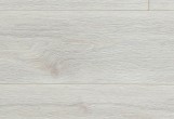 Ламинат Floorwood Maxima 4V Дуб Форествиль 91754