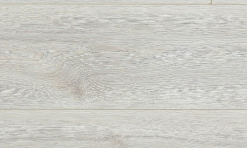 Ламинат Floorwood Maxima 4V Дуб Форествиль 91754